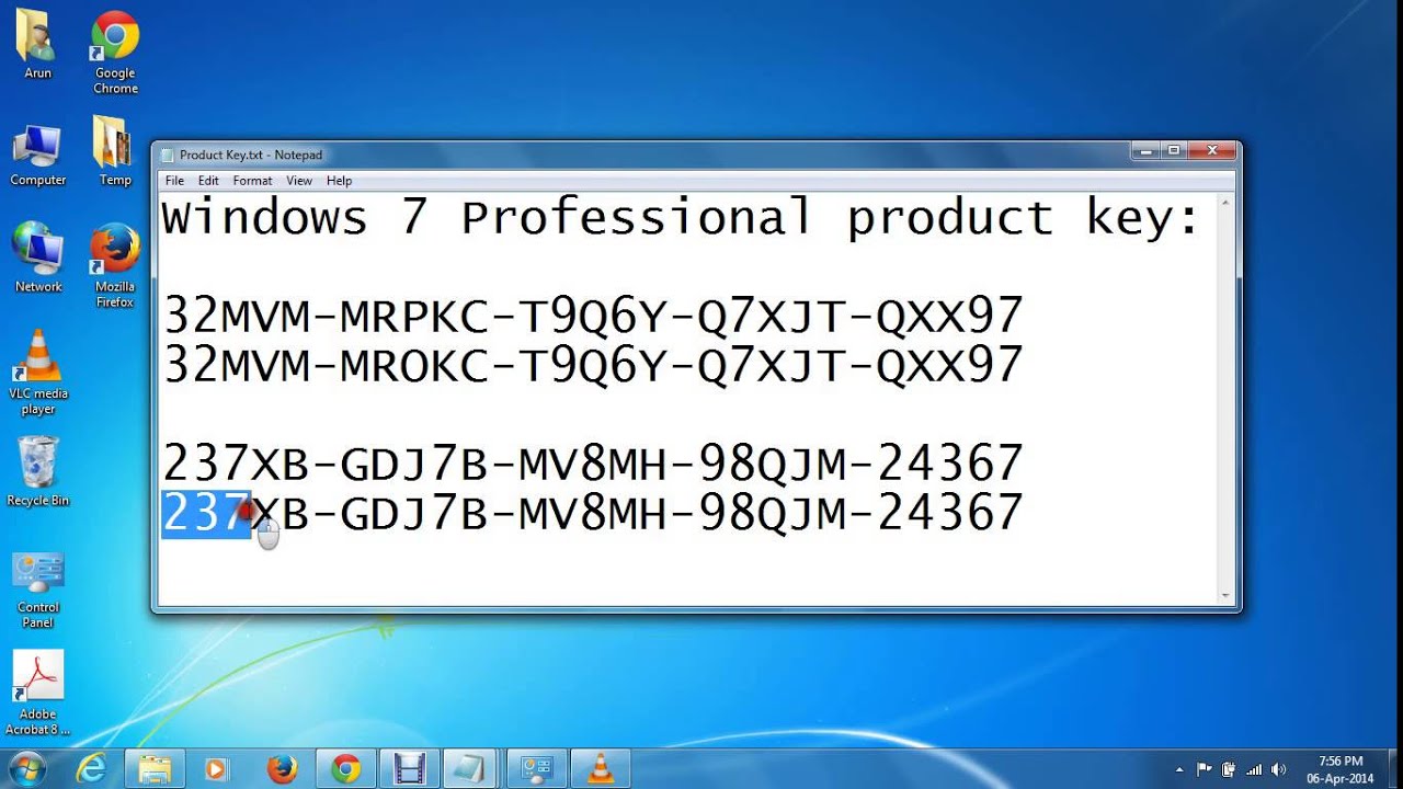 Windows 8.1 francais crack keys microsoft office